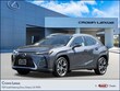 LEXUS UX 300h