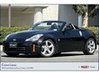 Nissan 350Z