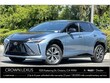  LEXUS RZ 450e