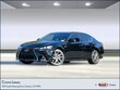 LEXUS GS 350