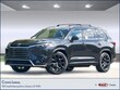 LEXUS TX