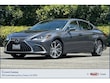  LEXUS ES 300h