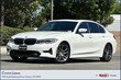  BMW 330i