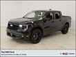Ford Maverick