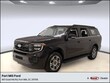  Ford Expedition Max