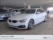  BMW 430i