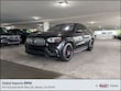  Mercedes-Benz AMG GLE 63