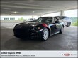  FIAT 124 Spider