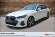 BMW 540i
