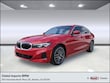  BMW 330i