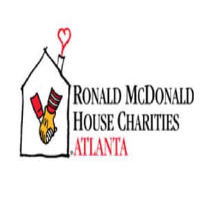 Ronald McDonald House Charities Atlanta
