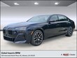 BMW 760i