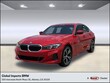  BMW 330i