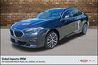 BMW 228i