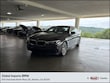  BMW 530i
