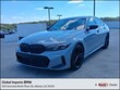 BMW M340i