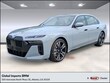 BMW 760i