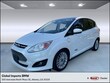 Ford C-Max Energi