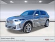  BMW X5 PHEV