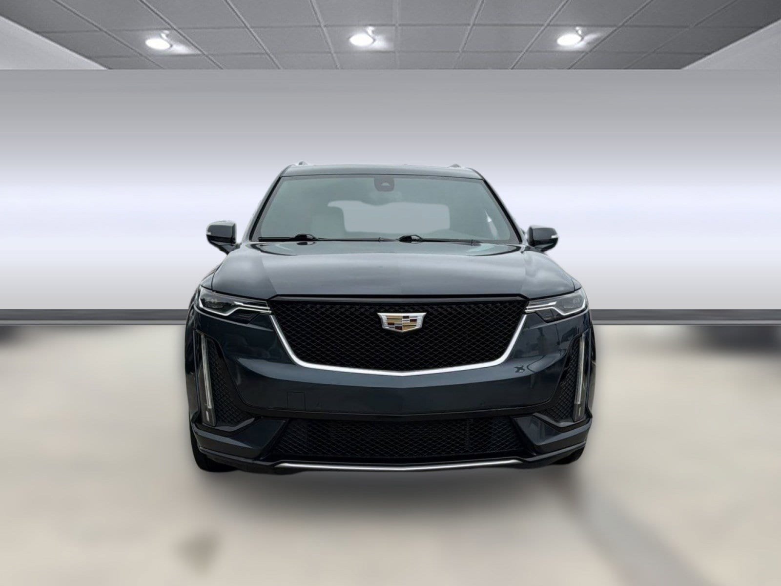 XT6 Sport SUV