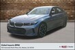 BMW 330i