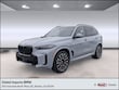  BMW X5 PHEV