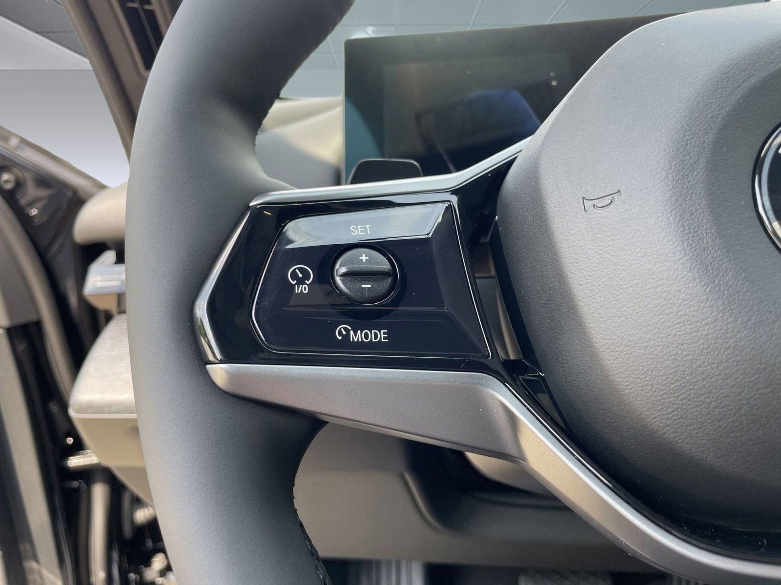 2026 BMW 5 Series 530i - Photo 17