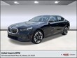  BMW 530i