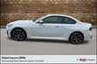 BMW 230i