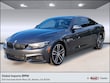 BMW 440i