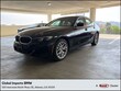  BMW 330i