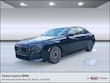  BMW 750e