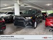  Toyota Grand Highlander