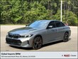  BMW M340i