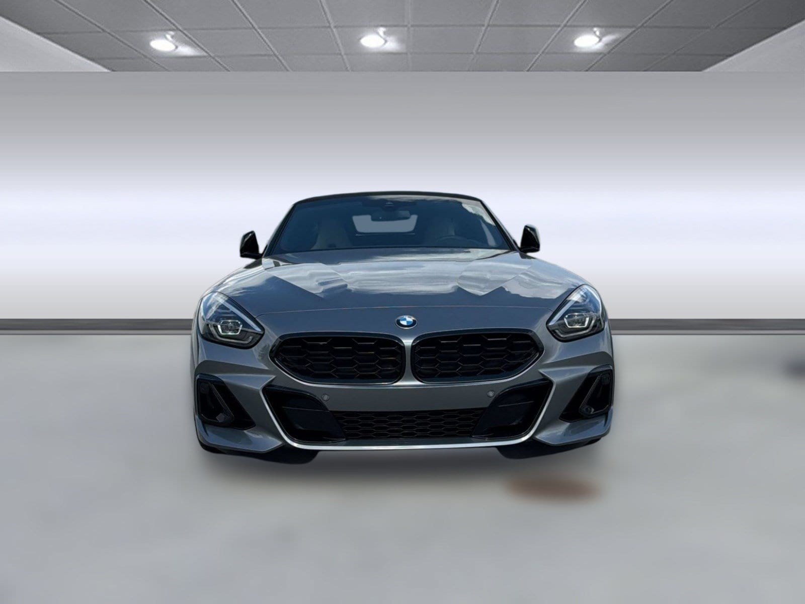 Z4 M40i Convertible