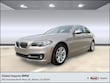  BMW 528i