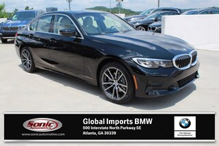 Bmw Of Atlanta >> Used Cars For Sale Bmw Dealer Serving Atlanta Marietta Ga Bmw Of Atlanta >> Used Cars For Sale Bmw Dealer Serving Atlanta Marietta Ga