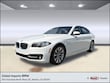  BMW 528i