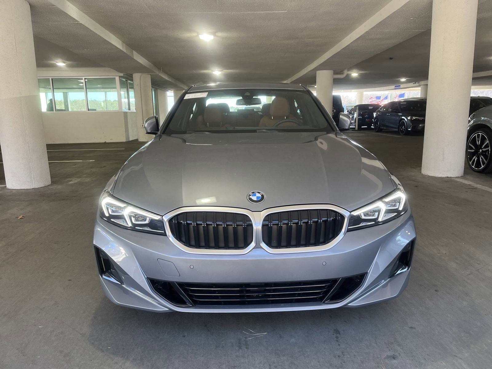 3MW69FF05R8E85116