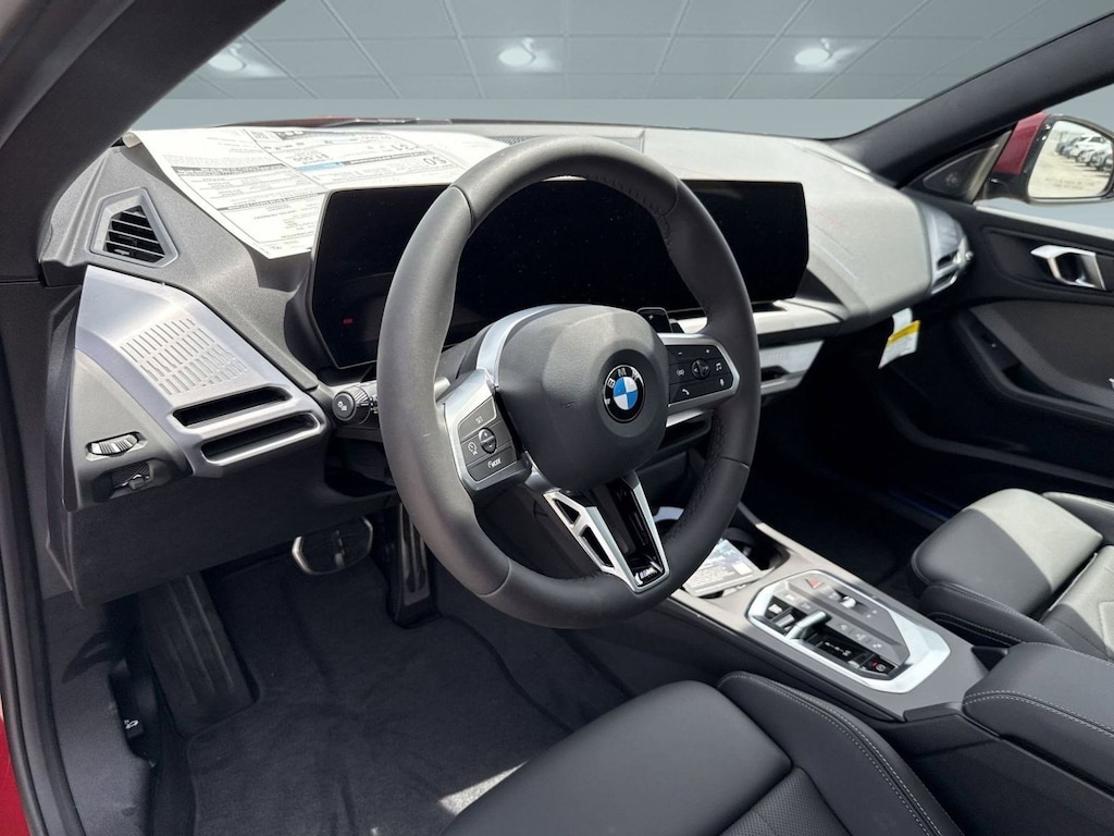 Used 2026 BMW 228i Base Gran Coupe