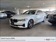 BMW 530i