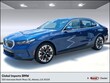 BMW 530i