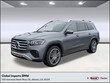  Mercedes-Benz GLS 450
