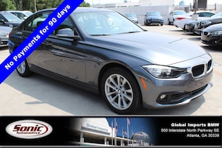 Bmw Of Atlanta >> Used Cars For Sale Bmw Dealer Serving Atlanta Marietta Ga Bmw Of Atlanta >> Used Cars For Sale Bmw Dealer Serving Atlanta Marietta Ga