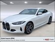 BMW 430i