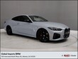 BMW M440i