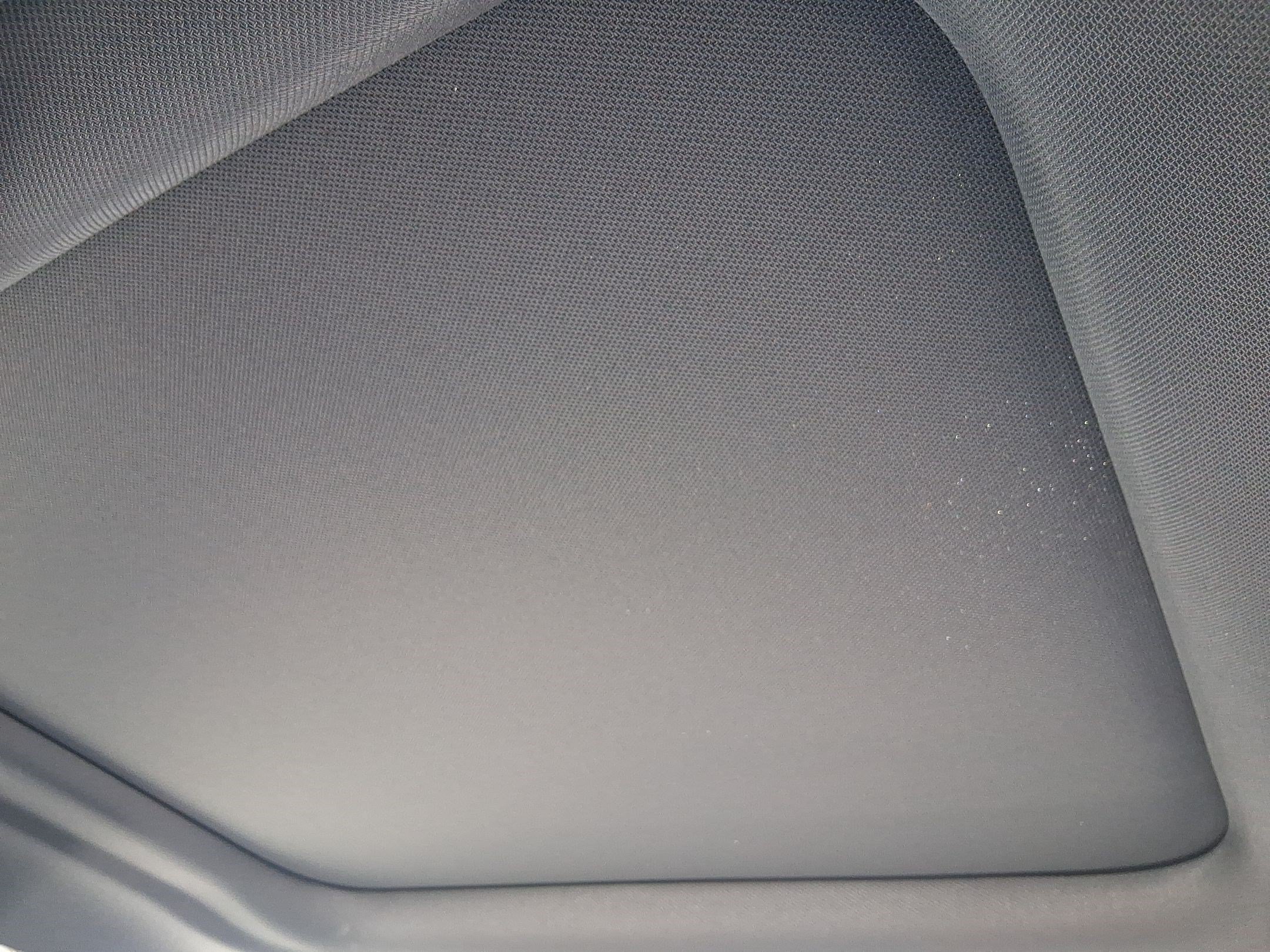 2026 BMW 5 Series 530i - Photo 25