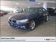  BMW 328i xDrive