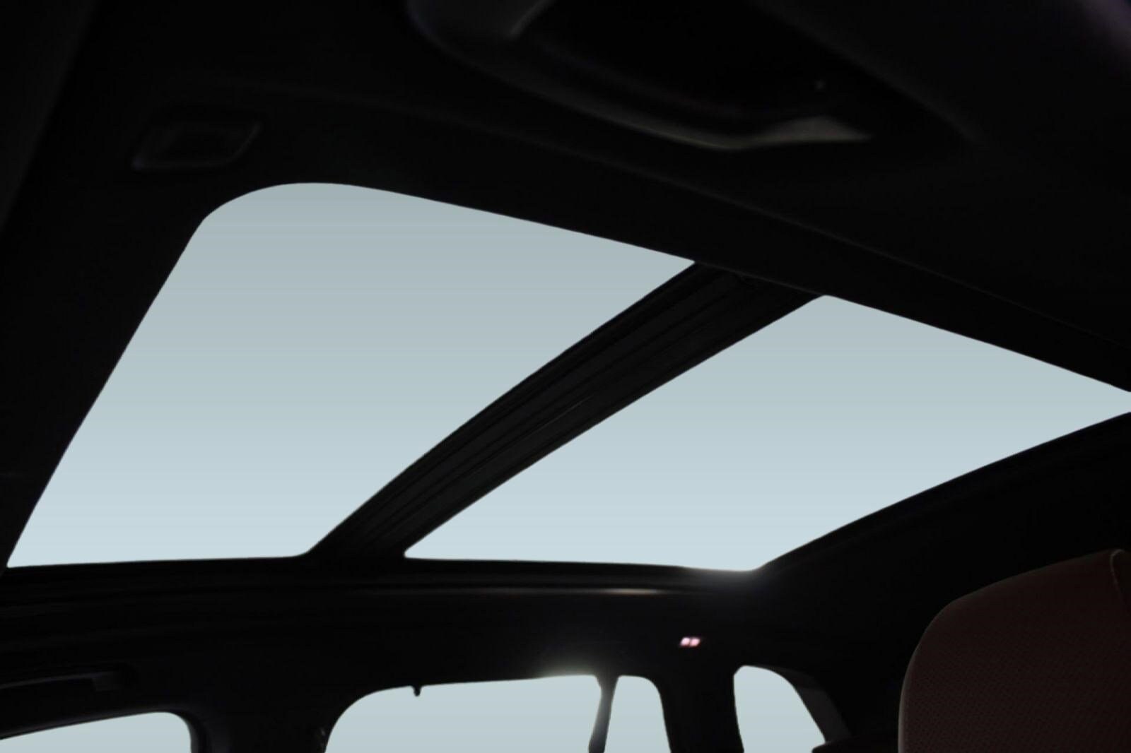 2026 BMW X5 50e - Photo 13
