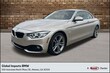 BMW 435i